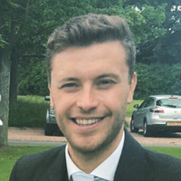 Grant Fairbairn