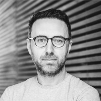 Andreas Lachmann
