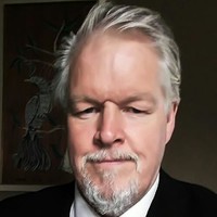 Dan Johnson