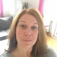 Karin Kurvinen