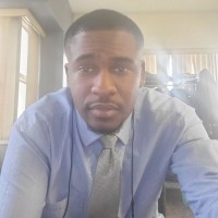 Izuchukwu Ajemba