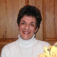 Maria Daley