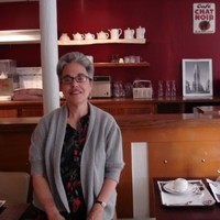 alice sparberg alexiou