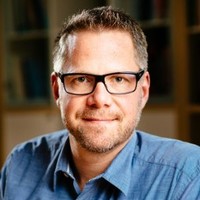 Fredrik Gunnarsson