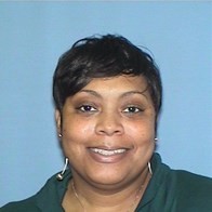Joy R. Jefferson