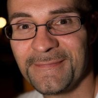 Stefan Meues