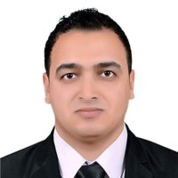 Ahmed Salama