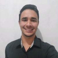 Matheus Neri Ferreira