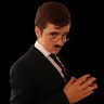 Jack Lenart