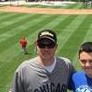 Matt Randleman