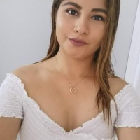 Karla Zarate