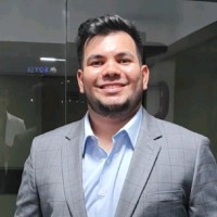 Eduardo Rojas