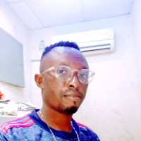 Emmanuel Babalola
