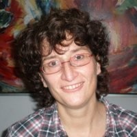 Sonja Smeets