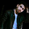 Imran Iqbal