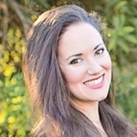 Rachael Oettinger