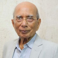 N L Bhatia