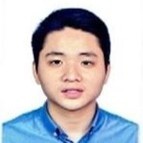 Chiam Xin Han