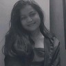 DEEPSHIKHA NASKAR