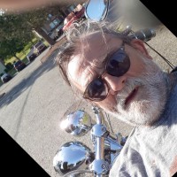 Jay Chenevert