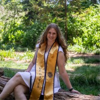 Lindsey Gard