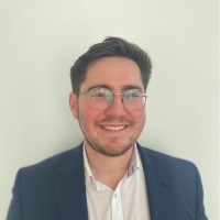 Toby Gazeley