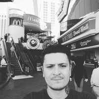 Michael Rodriguez