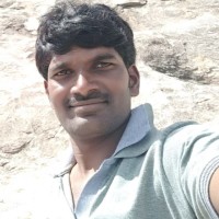 Maadhu A