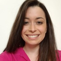 Claudia S. Román