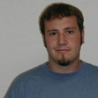 Brad Meyer