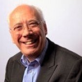 Nigel Blight