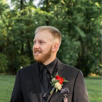 Connor Billingsley