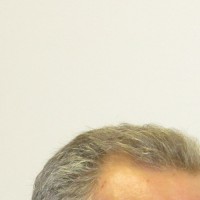 David Nickerson