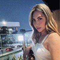Arely Marrufo Ortíz