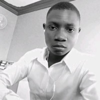 kasozi rolland
