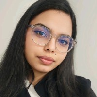 Amardeep Kaur