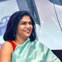 Sumathi Sampath