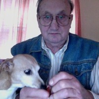 Richard Bunk