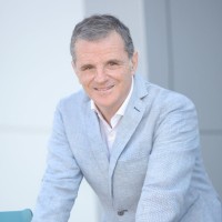 Rafael Cuquerella Díaz De Rábago