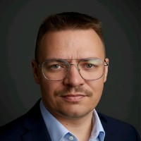 Jaroslav Krejci