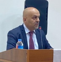 Hüseyin Altunbaş