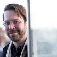 Harm Witteveen