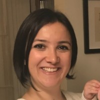 Didem Sazak