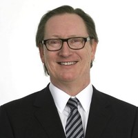 Anders Hallberg