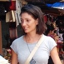 Paola Demariano