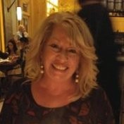 Deborah Rinaldi