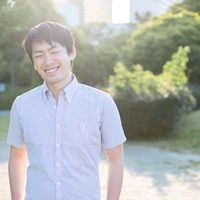 Yusuke Goto
