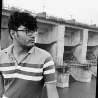 Pratikkumar Parmar