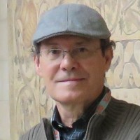 Jose Eduardo Thurler Tecles