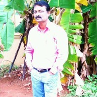 Siva Prakash